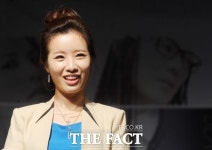 박기영 넬라 판타지아 오랜 시간 짝사랑했던 노래