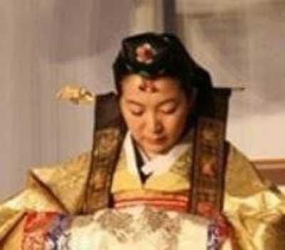 송일국, 판사 아내와의 가정사 공개..부부 애정과 어려움 솔직히 이야기
