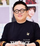 김형석, 1200곡의 저작권 등록 6억 정도 나온다