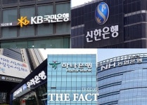 계좌이동제 오늘(30일) 시행…소비자 주의할 점은?