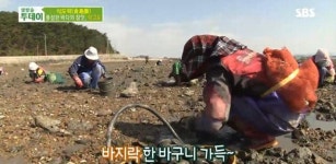 장고도, 해삼부터 낙지까지 해산물 천국…어촌마을 체험하려면?