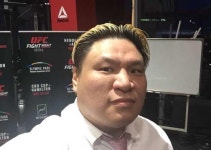 분노조절장애 원인에 치료사 등장! 치료법이 뭐길래? 한방에 완치