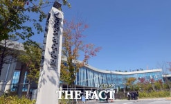 편의점업계 갑질차단...공정위, 표준가맹계약서 제정