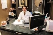 [칼럼] 비뇨기과 음경확대 남성수술, 효과적 방법은?