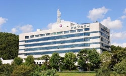 한국가스공사, 현대건설·GS건설 등 16개사 상대 1000억 원 손배소