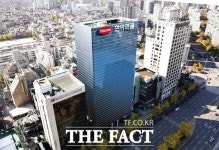 한미약품 5조 원 기술수출 주가 폭등…제약주 동반 상승
