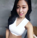 씨엔블루 종현 설현, 소개해달라는 사람 많아…설현 반응은?