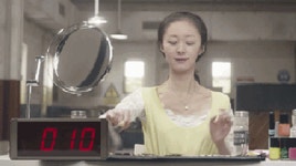 뉴트리션투플러스부스터스킨