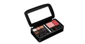 이시오에프리미엄안티링클부스터