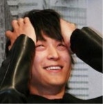 이시오에프리미엄안티링클부스터