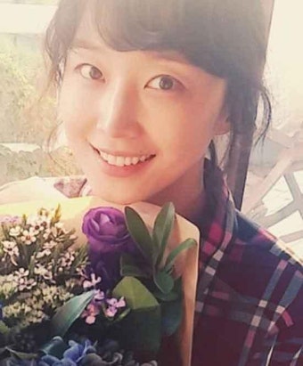 정형돈 방송활동 중단, '미모의 아내' 한유라 방송일 다시 일 시작할까?