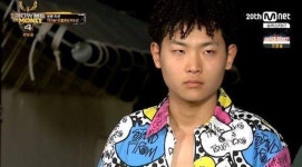 슈퍼비, 쇼미더머니 제작진 향해 악마다…교회 다녀라…왜?