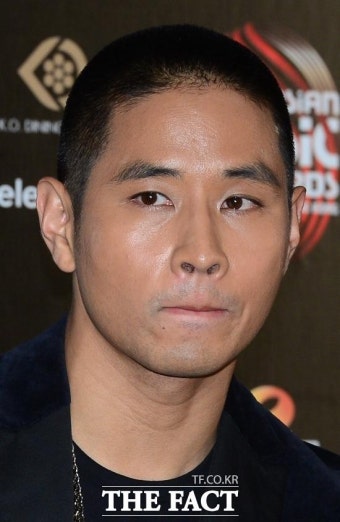 유승준, 한국 비자 발급 소송 