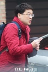 [TF직격I] 이우현 OCI사장 군산 2차 누출사고, 폐가스 포함됐을수도…