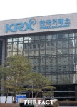 코스피,눈치 장세 약보합 …2030선 하회