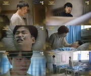 응답하라 1988 안재홍, 가족이 그를 위할 수밖에 없던 가슴 아픈 사연