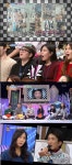 안녕하세요, 외삼촌이 남자에 집착하는 이유는?