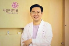 [칼럼] 여성들의 은밀한 콤플렉스, 질성형 이쁜이수술로 자신감 찾자