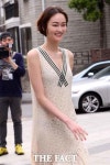 이혜정 
