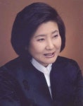 일흥이불한복 | 전지현 시할머니 이영희, 이불 장사로 시작해 한복 명장이 된 사연