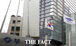 부영주택·삼성전자, 500대 기업 중 기부王 등극