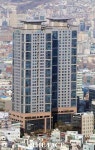 아파트2you, 울산 온양 e편한세상·당산 브라운스톤 등 17곳 당첨자 발표