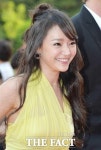김소현 남편 손준호가 샤워 하는 걸 훔쳐본다