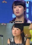 오마이걸 승희, 슈스케 당시 모습 보니…깜찍 외모 풋풋하네~