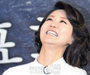 [강일홍의 연예가클로즈업] 신은경 논란 일파만파, 돈 앞에 진실은 없다