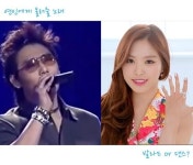 연인에게 불러줄 노래! 발라드 or 댄스(오때 영상)