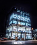 벤츠, 군산 전시장 및 서비스센터 오픈 원스톱 서비스 제공