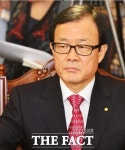 이순우 전 우리금융 회장, 차기 저축은행중앙회장 사실상 낙점