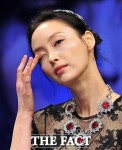 이나영 산후조리, 정선의 한 마을 숨어서 지내…온가족 대동단결