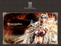 추억의 PC온라인게임 ‘썬’, 모바일게임으로 재탄생