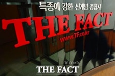 더팩트 클린사이트 캠페인 시동, 선정성·폭력 추방 앞장