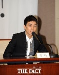 [FACT체크] 빅뱅 승리, 부동산 사기 20억 피해 진실은?