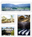 KT, 일본 아소팜랜드와 스마트팜 테마단지 사업 개발