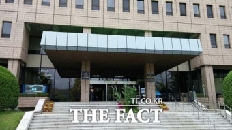 방통위, ‘전기통신사업법’ 공포…사업정지 권한·이행강제금 도입