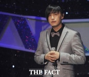 엠씨더맥스 이수 우리 노래, 노래방에서 부르기 힘들다면…