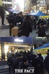 대주주 바뀐 OK캐피탈, 노사 갈등·신용등급 하향 등 삐걱