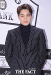 [TF클릭] 초코뱅크 주연 카이 첫 연기 무척 긴장했어요~