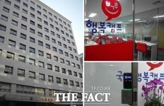 [TF포커스] 정치의 계절, 선거·대권 명당은 바로 이곳