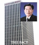 비운의 채정병 롯데카드 사장, 존재감 없는 경영 성적표…연임에도 불안