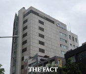 삼성, 제일기획 지분 일괄매각 않을듯...해외 파트너와 윈-윈방안 강구