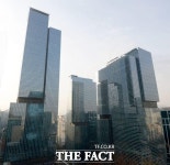 재계 투톱 삼성·현대차 사옥 대이동 개혁 신호탄