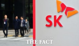 SK, SK바이오텍 지분 100% 인수, 의약품생산사업 확장 본격화