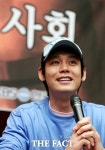 최성민, 오늘(12일) 결혼…또 한 명의 품절남 탄생