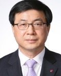 LG 설립·운영 연암대 청년 창업농 양성 앞장선다