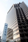 [TF이슈&주가] 삼성화재, 보험업계 출혈경쟁 속 입지 굳건