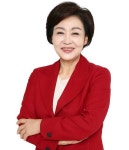 김영순 전 송파구청장, 무소속 출마 잠시 1번 떠나 5번